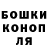 КЕТАМИН VHQ bredneved