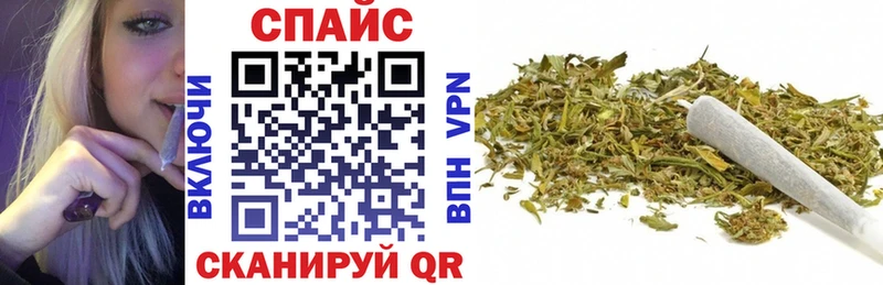 БУТИРАТ оксана MEGA ссылка Солигалич