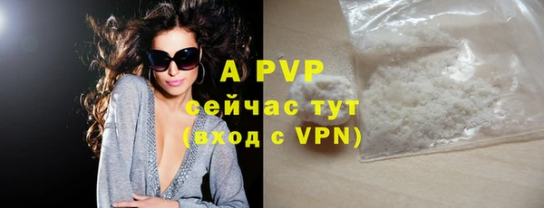 apvp Абаза