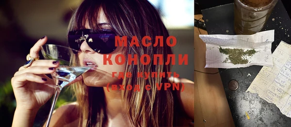 индика Абинск